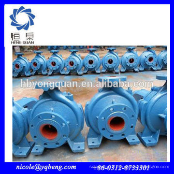 Professional Water Pump Manufacturer/high flow pump agricultural spray pump